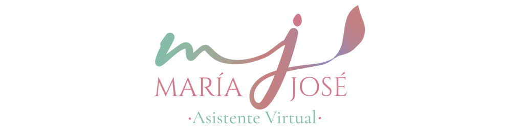 asistente-virtual